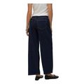 jeans vero moda vmvera mr loose tapered 10350011 skoyro mple extra photo 1