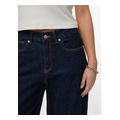 jeans vero moda vmvera mr loose tapered 10350011 skoyro mple extra photo 2