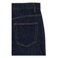 jeans vero moda vmvera mr loose tapered 10350011 skoyro mple extra photo 3