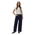 jeans vero moda vmvera mr loose tapered 10350011 skoyro mple extra photo 4