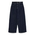 jeans vero moda vmvera mr loose tapered 10350011 skoyro mple extra photo 5