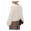zaketa vero moda vmsally 10350372 ekroy extra photo 1