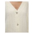 zaketa vero moda vmsally 10350372 ekroy extra photo 2