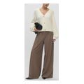 zaketa vero moda vmsally 10350372 ekroy extra photo 3