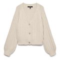 zaketa vero moda vmsally 10350372 ekroy extra photo 4