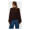 zaketa vero moda vmsally 10350372 kafe extra photo 1