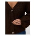 zaketa vero moda vmsally 10350372 kafe extra photo 2
