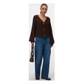 zaketa vero moda vmsally 10350372 kafe extra photo 3