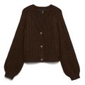 zaketa vero moda vmsally 10350372 kafe extra photo 4