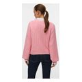 zaketa vero moda vmsally 10350372 roz extra photo 1