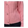 zaketa vero moda vmsally 10350372 roz extra photo 2