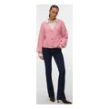 zaketa vero moda vmsally 10350372 roz extra photo 3