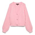 zaketa vero moda vmsally 10350372 roz extra photo 4