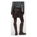 foysta vero moda vmbridget hw short 10351513 skoyro kafe extra photo 1
