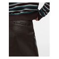 foysta vero moda vmbridget hw short 10351513 skoyro kafe extra photo 2