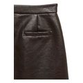 foysta vero moda vmbridget hw short 10351513 skoyro kafe extra photo 3