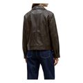 tzaket vero moda vmbridget 10351514 skoyro kafe extra photo 1