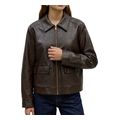 tzaket vero moda vmbridget 10351514 skoyro kafe extra photo 2