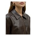 tzaket vero moda vmbridget 10351514 skoyro kafe extra photo 3
