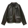 tzaket vero moda vmbridget 10351514 skoyro kafe extra photo 4