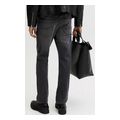 jeans jack jones jimike jjfox ik sq 426 tapered 12278115 mayro extra photo 1