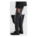 jeans jack jones jimike jjfox ik sq 426 tapered 12278115 mayro extra photo 2