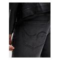 jeans jack jones jimike jjfox ik sq 426 tapered 12278115 mayro extra photo 3