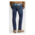 jeans jack jones jjiclark jjoriginal am 414 regular 12300791 mple extra photo 1