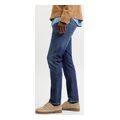 jeans jack jones jjiclark jjoriginal am 414 regular 12300791 mple extra photo 2