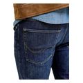 jeans jack jones jjiclark jjoriginal am 414 regular 12300791 mple extra photo 3