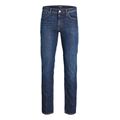 jeans jack jones jjiclark jjoriginal am 414 regular 12300791 mple extra photo 4
