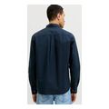 poykamiso jack jones jjeharvey oxford 12293325 skoyro mple extra photo 1
