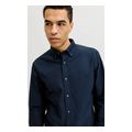 poykamiso jack jones jjeharvey oxford 12293325 skoyro mple extra photo 2