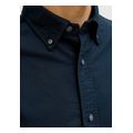 poykamiso jack jones jjeharvey oxford 12293325 skoyro mple extra photo 3