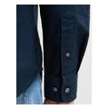 poykamiso jack jones jjeharvey oxford 12293325 skoyro mple extra photo 4