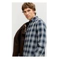 poykamiso jack jones jprbluharvey check 12302700 skoyro mple extra photo 2