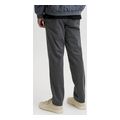 panteloni jack jones jpstollie vance chino 12292970 anthraki extra photo 1
