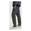 panteloni jack jones jpstollie vance chino 12292970 anthraki extra photo 2