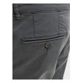 panteloni jack jones jpstollie vance chino 12292970 anthraki extra photo 3