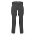 panteloni jack jones jpstollie vance chino 12292970 anthraki extra photo 5