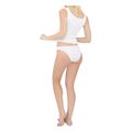 slip nina club rio tanga 900 leyko 3tmx extra photo 1
