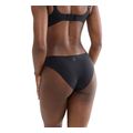 slip sloggi zero feel 20 mini mayro extra photo 1 slip sloggi zero feel 20 mini mayro extra photo 1