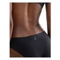 slip sloggi zero feel 20 mini mayro extra photo 2 slip sloggi zero feel 20 mini mayro extra photo 2