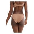 slip sloggi zero feel 20 mini mpez anoixto extra photo 1