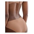 slip sloggi zero feel 20 mini mpez anoixto extra photo 2