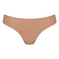 slip sloggi zero feel 20 mini mpez anoixto extra photo 4