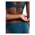 slip sloggi zero feel 20 mini mple prasino extra photo 2 slip sloggi zero feel 20 mini mple prasino extra photo 2