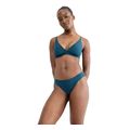 slip sloggi zero feel 20 mini mple prasino extra photo 3 slip sloggi zero feel 20 mini mple prasino extra photo 3