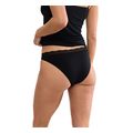 slip sloggi go blush mini 2tmx mayro extra photo 1 slip sloggi go blush mini 2tmx mayro extra photo 1