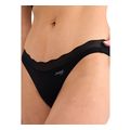 slip sloggi go blush mini 2tmx mayro extra photo 2 slip sloggi go blush mini 2tmx mayro extra photo 2